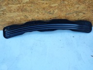 WLOT POWIETRZA MASKI PODSZYBIE MERCEDES W210 E KLASA a2108800705ll