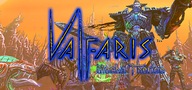 Valfaris: Mecha Therion | KLUCZ STEAM | PC PL