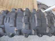 MITAS TERRA FORCE-EH 140/80-18 70M 10mm.