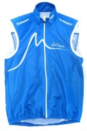 PROLOG Cycling_M_Sports Wear