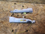 TOYOTA RAV 4 V PODUSZKA FOTELA PRAWA LEWA