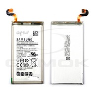 ORYGINALNA BATERIA SAMSUNG S8 PLUS EB-BG955ABE