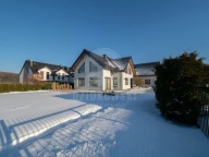 Mieszkanie, Reda, Wejherowski, 44 m²