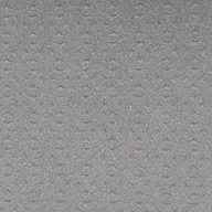 BAZO GRYS GRES SÓL-PIEPRZ STRUKTURA 20*20 G2 m2 zamów