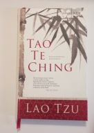 Tao Te Ching Lao Tzu