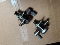 PP112 POMPA PALIWA MERCEDES W205 C63 AMG 4.0 A1770700401