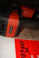 BATERIA HILTI B36 V 5,2 Ah sprawna DO TE 6A ,30A TEŻ REGENERACJA Nuron