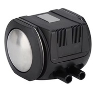 Pulsator H02 zamiennik HP 102 napełniony nowy gwarancja