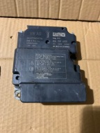 AUDI Q5 80A LIFT MODUŁ STEROWNIK SENSOR AIRBAG 80A959655R