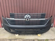 ZDERZAK PRZÓD PRZEDNI VW T6.1 LIFT T6 7LA807221F