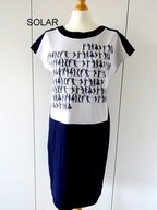 SOLAR SUKIENKA JAZZ BAND 36