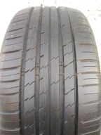 Imperial Ecosport SUV 265/45 R20 DEMO!!!