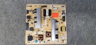 Zasilacz L55E7_THS BN44-01058A do QE50Q67T SAMSUNG