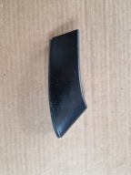 toyota yaris cross plastik osłona słupka prawy