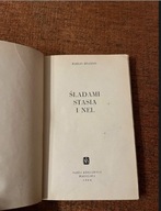 „Śladami Stasia i Nel” Marian Brandys