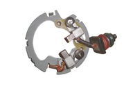 Szczotkotrzymacz rozrusznika mitsuba SM13-SM14