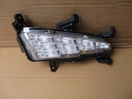 KIERUNKOWSKAZ HALOGEN LED DRL PRAWY HYUNDAI I30 III LIFT 20- NOWY ORG