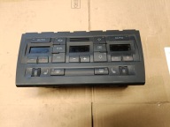 Panel klimatyzacji Audi a4 b6 b7 8E0820043BM