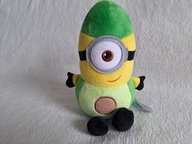 Maskotka Minionek Awokado Pluszak Minionki 26cm L1