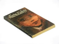 Słońce w kałuży - Ewa Nowacka