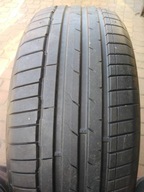 Hankook Ventus S1 Evo3 235/55 R19 6,2mm
