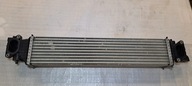 CHŁODNICA POWIETRZA INTERCOOLER HONDA CIVIC X TYPE R 2,0 17- 197105BFA01