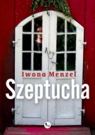 Szeptucha Iwona Menzel