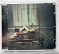 Nowa w folii KUKON PAUZA PREORDER autografy polaroid 1/3000