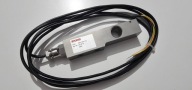 Czujnik tensometryczny Flintec SB4-10kN (1020kg) - C3 IP68 Load Cell