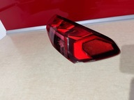 Audi OE 8Y0945208 lampa tylna P EUROPA A3 S3 RS3