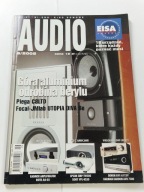 AUDIO No.9/2005 AVT-korporacja
