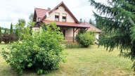 Dom, Uście, Kolsko, Nowosolski, 77 m²