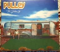 Pulley The Golden Life CD