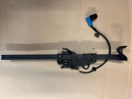 MERCEDES W205 COUPE C45 / C63 AMG PODAJNIK PASA LEWY A2058600182