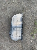 FORD FIESTA MK7 1.4 TDCI OSŁONA ROZRZĄDU 8A61-6775-BA