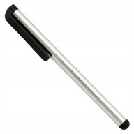 UNIWERSALNY RYSIK DŁUGOPIS DO EKRANÓW DOTYKOWYCH