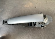 ORYGINAŁ KLAMKA STELAŻ VW SKODA OCTAVIA 3B0837207 5J0837886C