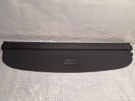 > roleta bagaznika < audi q8 sq8 4m8 _ 4m8863553 _ 2018- orginal '' demont