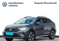 Volkswagen Taigo 1.0TSI 116KM Life DSG, Podgrzewane Fotele, Kamera Cofania