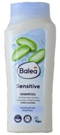 Balea szampon sensitive aloes 300ml