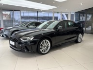 Audi A4 Limousine 35 TFSI S Line / 1 właściciel /