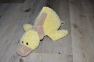 pluszak maskotka kaczka kaczuszka Uni-toys