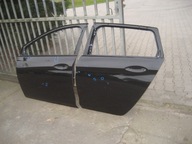 OPEL ASTRA K 5 V KOMBI 15-22R DRZWI PRZÓD TYŁ LEWE