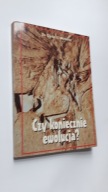 CZY KONIECZNIE EWOLUCJA? - Webster
