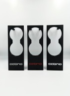 Audi 80 B3/B4 Cupholder / uchwyt na kubek Cabrio Różne Kolory