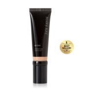 Krem CC Mary Kay Light to Medium SPF15 29 ml