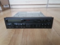 Seat Leon I Toledo II radio 1M0035186C