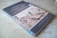 O DROHOBYCZU TRÓJMIEŚCIE I ZAGŁĘBIU JACEK KURCZEWSKI