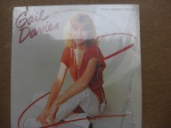 Gail Davies – Givin' Herself Away