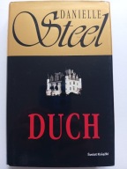 Duch Danielle Steel